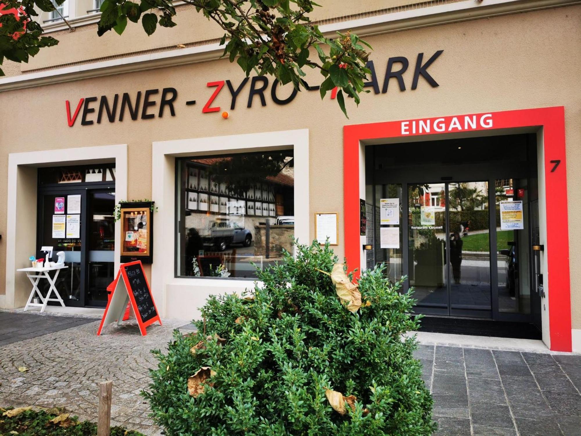 Apartment B&B Am Berntor By Interhome Thun Exterior foto